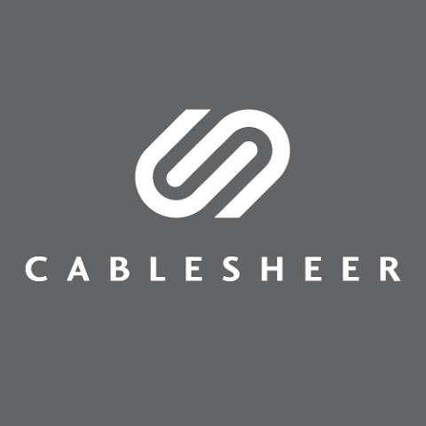 Cablesheer Group photo