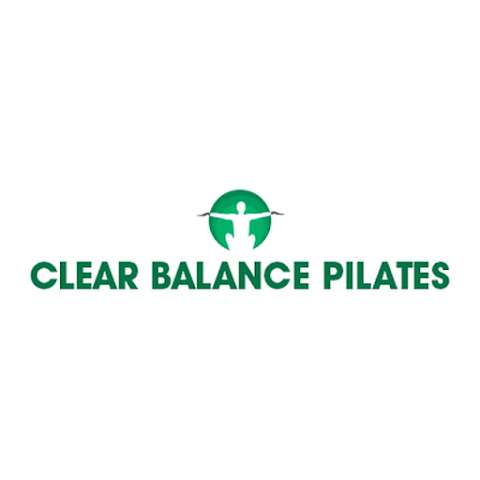 Clear Balance Pilates photo