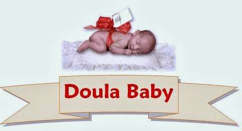Doulababy photo