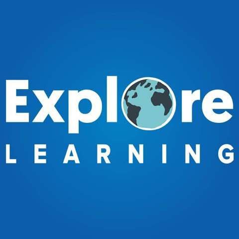 Explore Learning Orpington photo